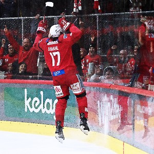 EC-KAC - EC VSV (14.03.2023)