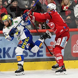 EC-KAC - EC VSV (14.03.2023)_7