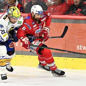 EC-KAC - EC VSV (14.03.2023)_9