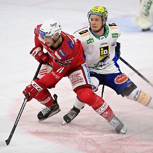EC-KAC - EC VSV (26.10.2022)