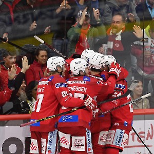 EC-KAC - EC VSV (26.10.2022)_13