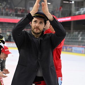 EC-KAC - EC VSV (26.10.2022)_2