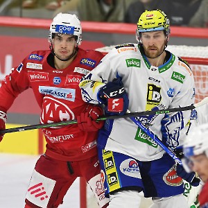 EC-KAC - EC VSV (26.10.2022)_3
