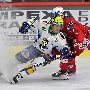 EC-KAC - EC VSV (26.10.2022)_6