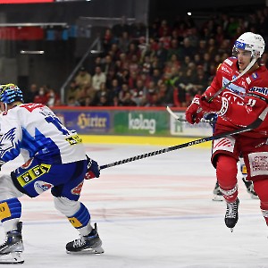 EC-KAC - EC VSV (26.10.2022)_6