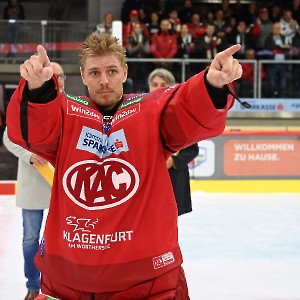 EC-KAC - EC VSV (26.10.2022)_6