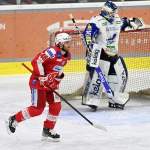 EC-KAC - EC VSV (26.12.2021)