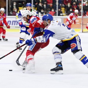 EC-KAC - EC VSV (26.12.2021)