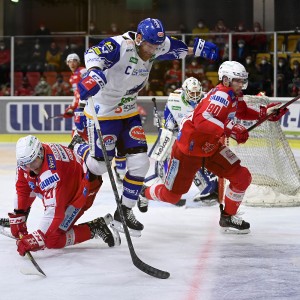 EC-KAC - EC VSV (26.12.2021)_22
