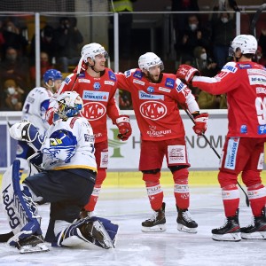 EC-KAC - EC VSV (26.12.2021)_28