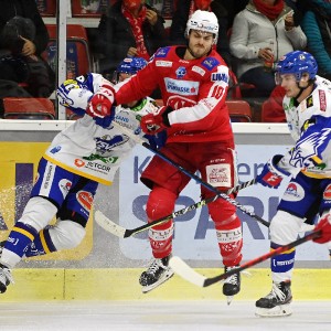 EC-KAC - EC VSV (26.12.2021)