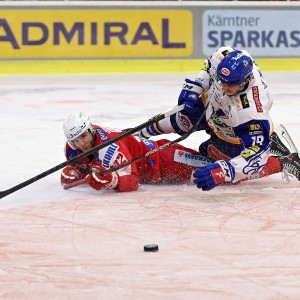 EC-KAC - EC VSV (26.12.2021)