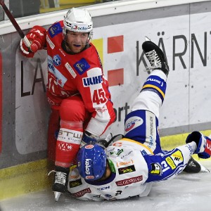EC-KAC - EC VSV (26.12.2021)
