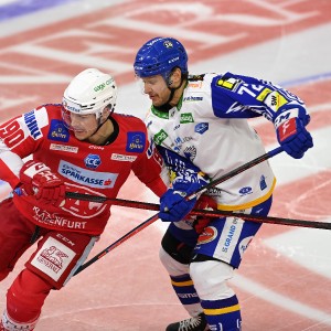 EC-KAC - EC VSV (26.12.2021)_85