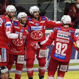 EC-KAC - EC VSV (26.12.2021)_93