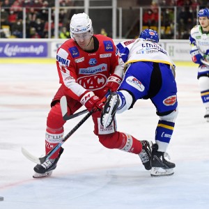 EC-KAC - EC VSV (26.12.2021)_95