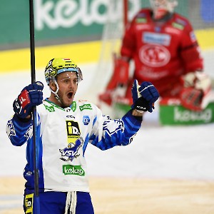 EC-KAC - EC VSV (29.01.2023)_16