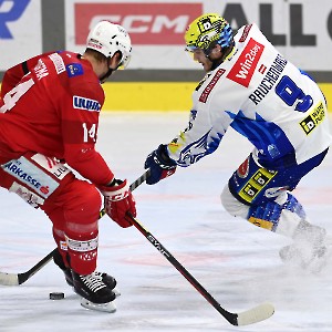 EC-KAC - EC VSV (29.01.2023)