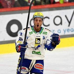 EC-KAC - EC VSV (29.01.2023)