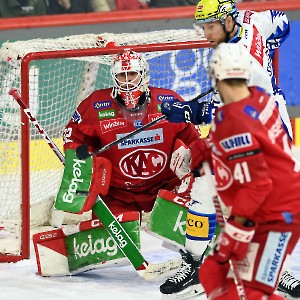 EC-KAC - EC VSV (29.01.2023)_1