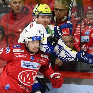 EC-KAC - EC VSV (29.01.2023)_20