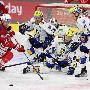 EC-KAC - EC VSV (29.01.2023)_21