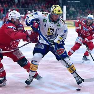 EC-KAC - EC VSV (29.01.2023)_21