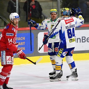 EC-KAC - EC VSV (29.01.2023)_24