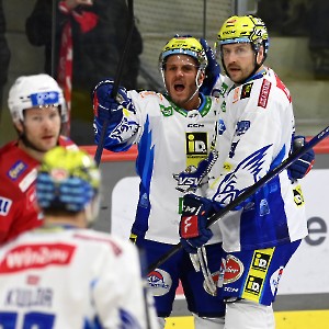 EC-KAC - EC VSV (29.01.2023)_26