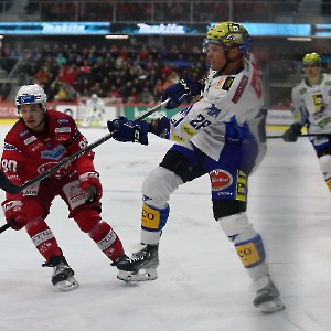 EC-KAC - EC VSV (29.01.2023)_26