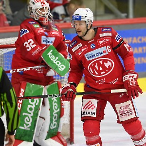 EC-KAC - EC VSV (29.01.2023)_2