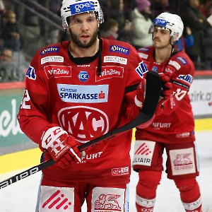 EC-KAC - EC VSV (29.01.2023)