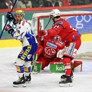 EC-KAC - EC VSV (29.01.2023)