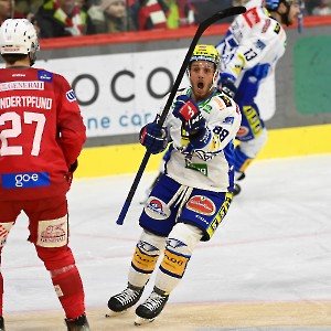 EC-KAC - EC VSV (29.01.2023)_33