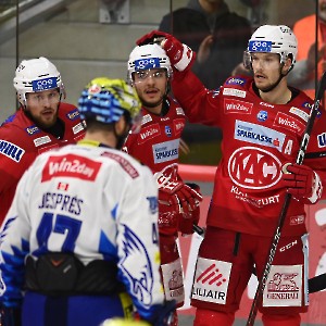 EC-KAC - EC VSV (29.01.2023)