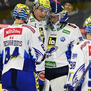 EC-KAC - EC VSV (29.01.2023)