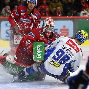 EC-KAC - EC VSV (29.01.2023)