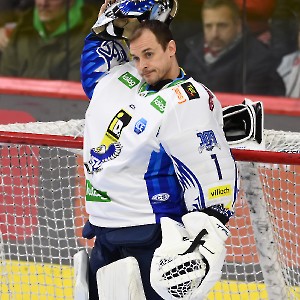 EC-KAC - EC VSV (29.01.2023)_3