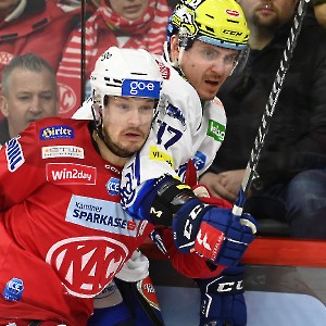 EC-KAC - EC VSV (29.01.2023)_4