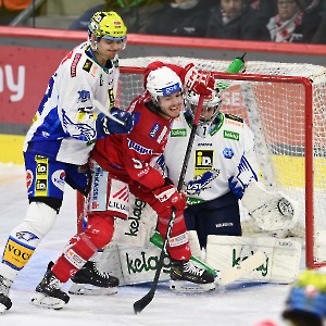 EC-KAC - EC VSV (29.01.2023)_9