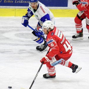 EC KAC - EC VSV (12.03.2021)