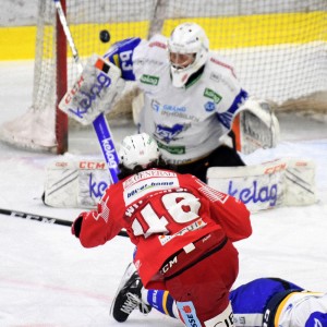 EC KAC - EC VSV (12.03.2021)_7