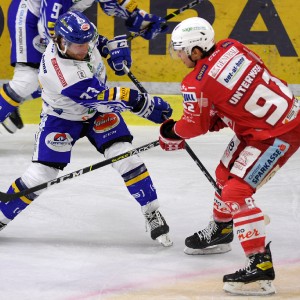 EC KAC - EC VSV (16.03.2021)