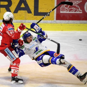 EC KAC - EC VSV (16.03.2021)_2