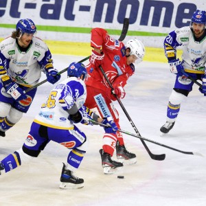 EC KAC - EC VSV (16.03.2021)_32