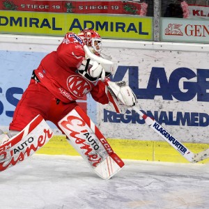 EC KAC - EC VSV (16.03.2021)