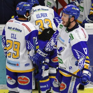 EC KAC - EC VSV (21.03.2021)