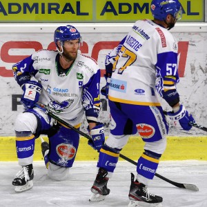 EC KAC - EC VSV (21.03.2021)