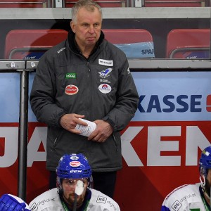 EC KAC - EC VSV (21.03.2021)
