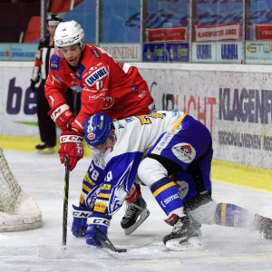 EC KAC - EC VSV (21.03.2021)